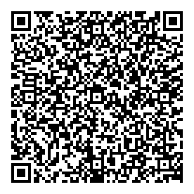 QR Code für Heid Immobilienbewertung Nußloch