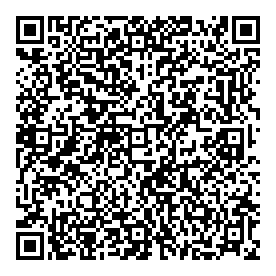 QR Code für Heid Immobilienbewertung München
