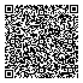 QR Code für Heid Immobilienbewertung Würzburg