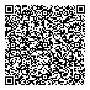 QR Code für Heid Immobilienbewertung Altenholz