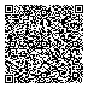 QR Code für Heid Immobilienbewertung Altenholz