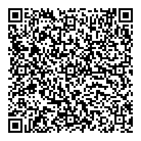QR Code für Heid Immobilienbewertung Lastrup