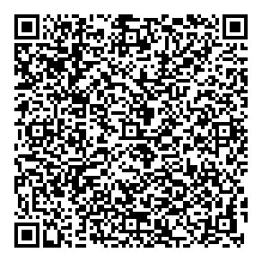 QR Code für Heid Immobilienbewertung Berlin