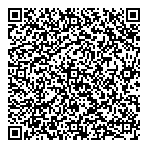 QR Code für Heid Immobilienbewertung Baiersbronn