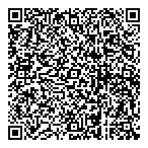 QR Code für Heid Immobilienbewertung Freiburg