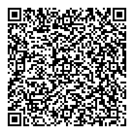 QR Code für Heid Immobilienbewertung Rostock