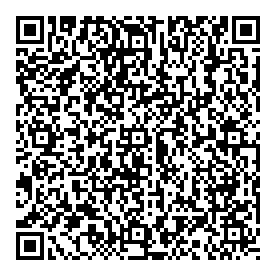 QR Code für Heid Immobilienbewertung Nürnberg
