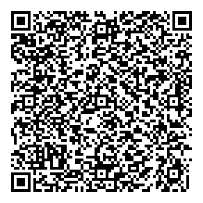 QR Code für Heid Immobilienbewertung München