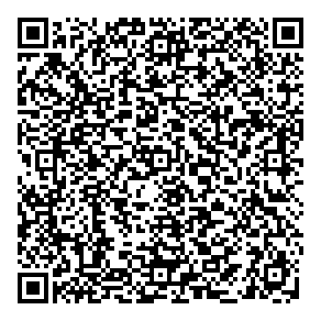 QR Code für Heid Immobilienbewertung München