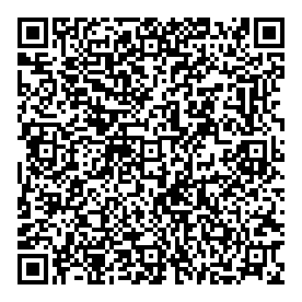 QR Code für Heid Immobilienbewertung München