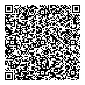 QR Code für Heid Immobilienbewertung München
