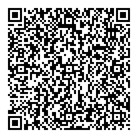 QR Code für Heid Immobilienbewertung München