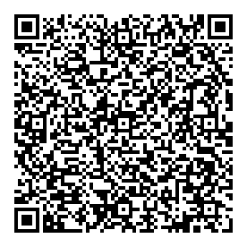 QR Code für Heid Immobilienbewertung Hamburg