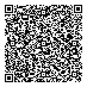 QR Code für Heid Immobilienbewertung Nürnberg