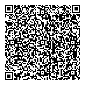 QR Code für Heid Immobilienbewertung Neuenstadt a. K.