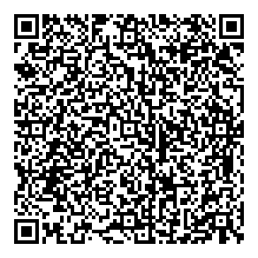 QR Code für Heid Immobilienbewertung Neuenstadt a. K.