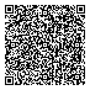 QR Code für Heid Immobilienbewertung Neuenstadt a. K.