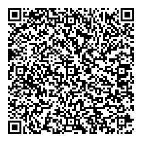 QR Code für Heid Immobilienbewertung Frankfurt am Main