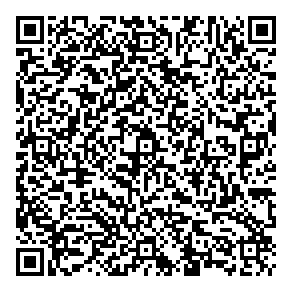 QR Code für Heid Immobilienbewertung Saarbrücken