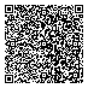 QR Code für Heid Immobilienbewertung Saarbrücken