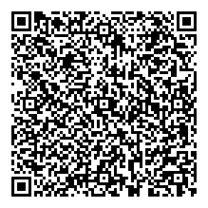 QR Code für Heid Immobilienbewertung Hildburghausen
