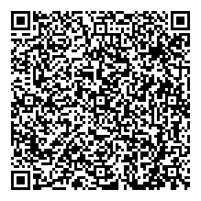 QR Code für Heid Immobilienbewertung Großalmerode- Rommerode