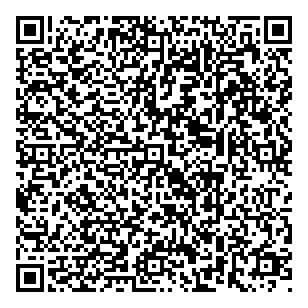 QR Code für Heid Immobilienbewertung Großalmerode- Rommerode