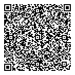 QR Code für Heid Immobilienbewertung Krefeld