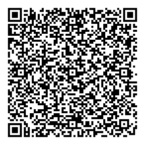 QR Code für Heid Immobilienbewertung Krefeld