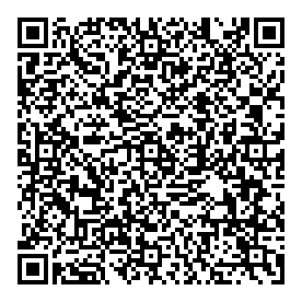 QR Code für Heid Immobilienbewertung Freiburg