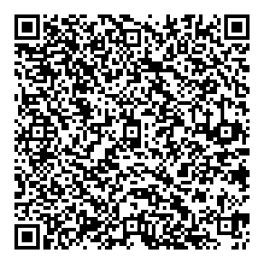 QR Code für Heid Immobilienbewertung Regensburg