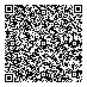 QR Code für Heid Immobilienbewertung Regensburg