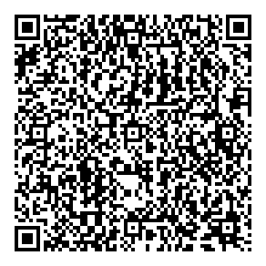 QR Code für Heid Immobilienbewertung Haldensleben