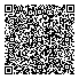 QR Code für Heid Immobilienbewertung Hamburg