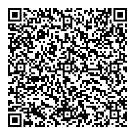 QR Code für Heid Immobilienbewertung Emleben