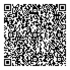 QR Code für Heid Immobilienbewertung München
