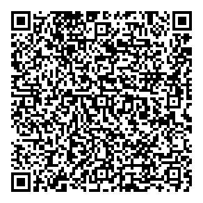 QR Code für Heid Immobilienbewertung Reichelsheim (Wetterau)