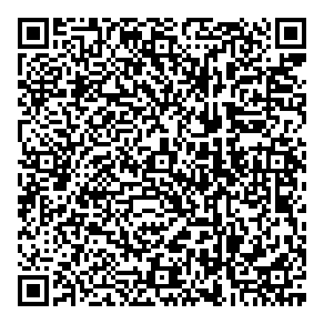 QR Code für Heid Immobilienbewertung Nürnberg