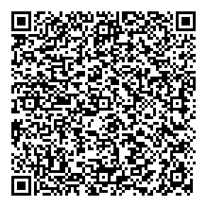 QR Code für Heid Immobilienbewertung München