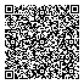 QR Code für Heid Immobilienbewertung Hamburg