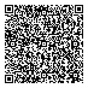 QR Code für Heid Immobilienbewertung Bad Oldesloe