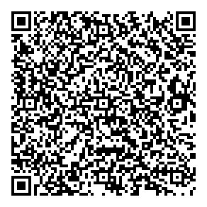 QR Code für Heid Immobilienbewertung Plau am See