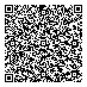 QR Code für Heid Immobilienbewertung Hildburghausen