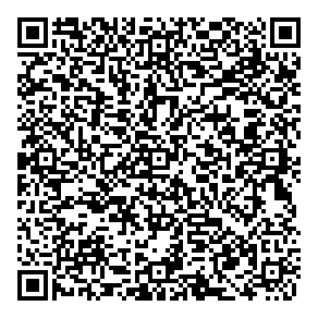 QR Code für Heid Immobilienbewertung Würzburg