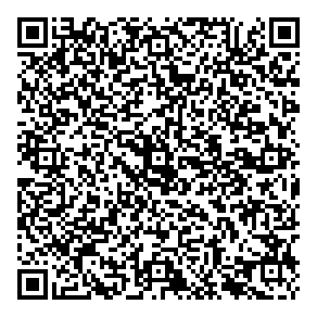 QR Code für Heid Immobilienbewertung Nußloch