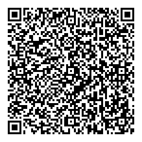 QR Code für Heid Immobilienbewertung Pegnitz