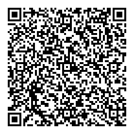 QR Code für Heid Immobilienbewertung Perlin
