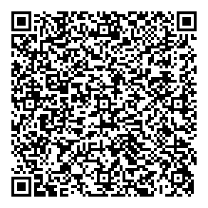 QR Code für Heid Immobilienbewertung Chemnitz