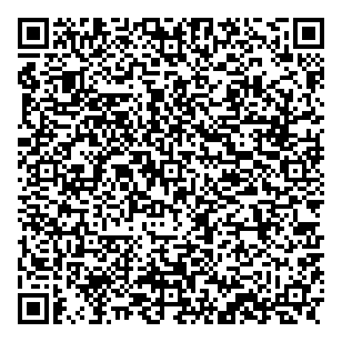 QR Code für Heid Immobilienbewertung Großalmerode- Rommerode