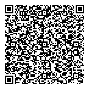 QR Code für Heid Immobilienbewertung Nürnberg